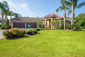 Building Photo - 7 Spanish Moss Ct