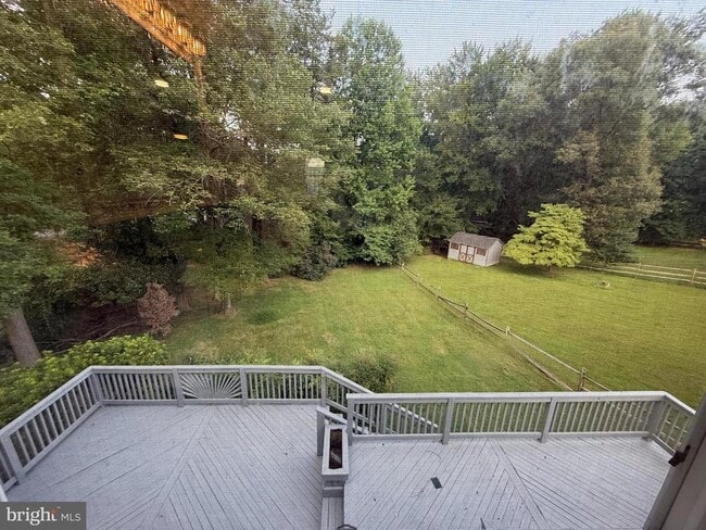 Building Photo - 14917 Lear Ln