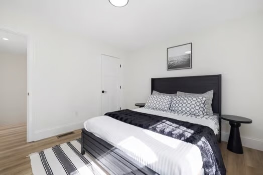 Building Photo - 50 S County Trl