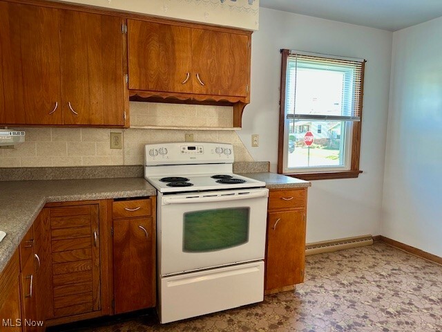 Building Photo - 1185 Belleview Ave