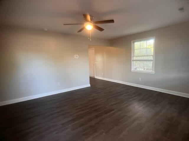 Building Photo - 1130 Brigantine Dr