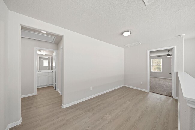 Building Photo - ***SPECIAL AVAILABLE!***