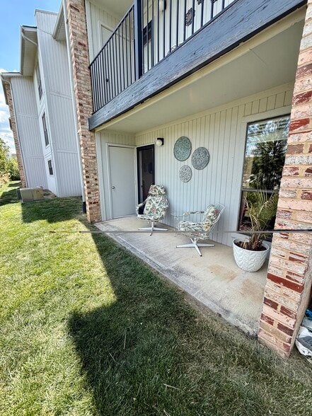 Building Photo - 3551 Timberline Trl