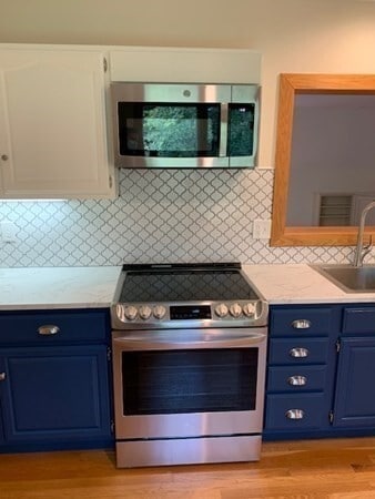 Building Photo - 80 Common St