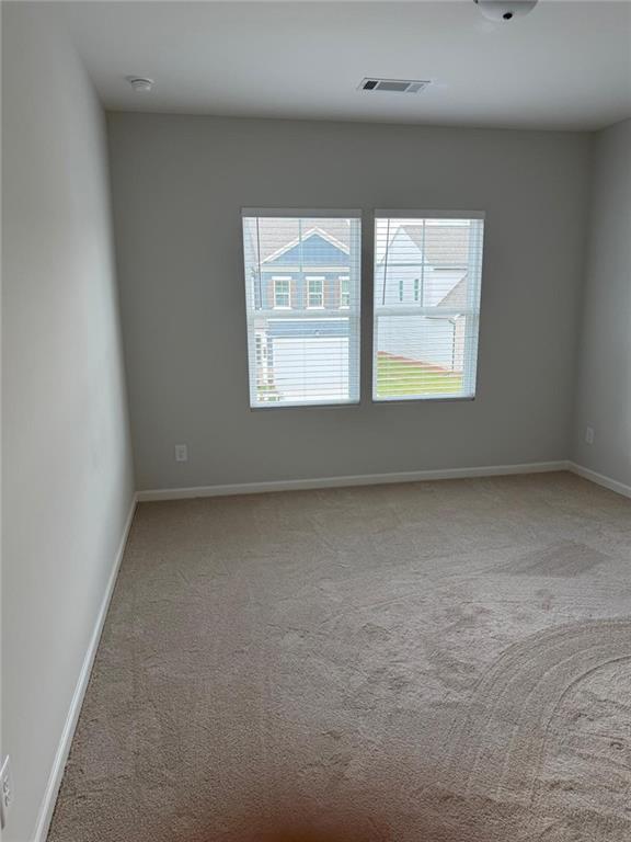 Building Photo - 3519 Annsbury Ct