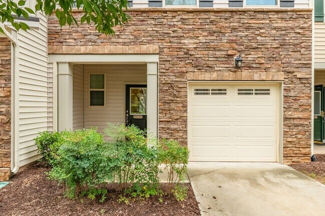Building Photo - 72 Argonaut Dr
