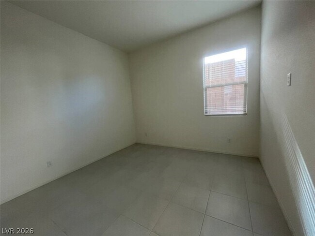 Building Photo - 119 Marlette Crk Pl