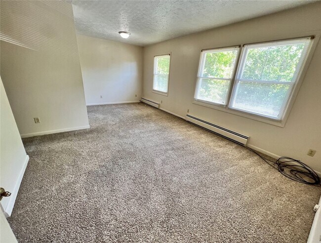 Building Photo - 291 Mulberry Ave