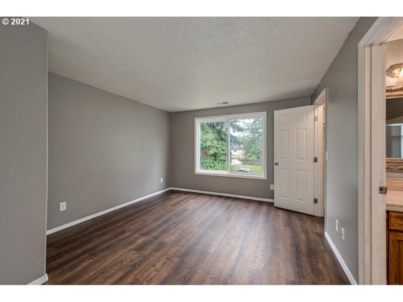 Building Photo - 4315 SE 138th Pl