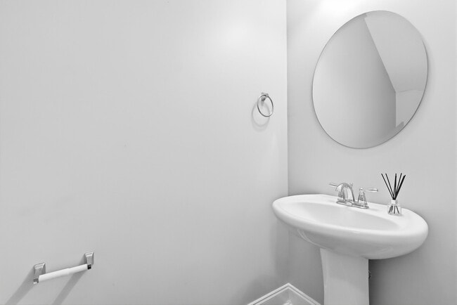 Building Photo - 1026 Ryan Ct