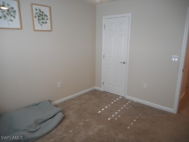 Building Photo - 4768 Crested Eagle Ln