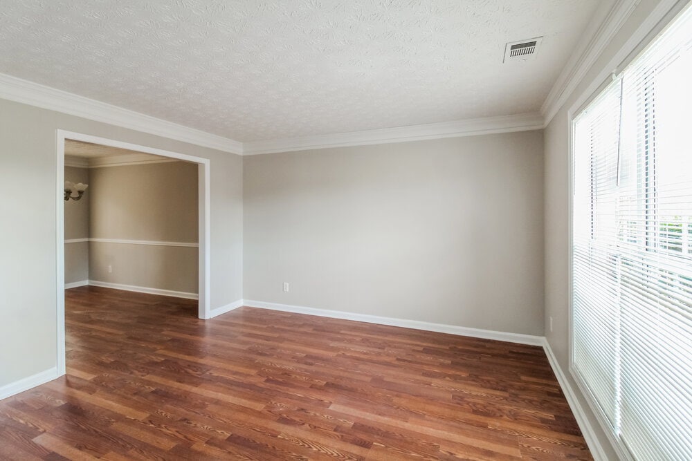 Building Photo - 3392 Kittery Dr SW