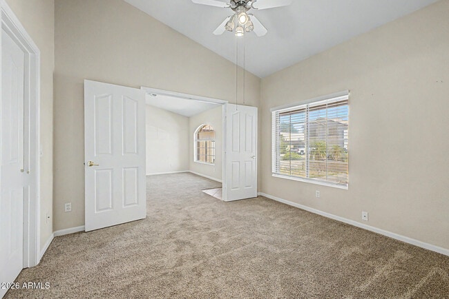 Building Photo - 8752 W Melinda Ln
