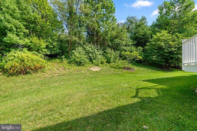 Building Photo - 6381 Stockbridge Overlook Ct