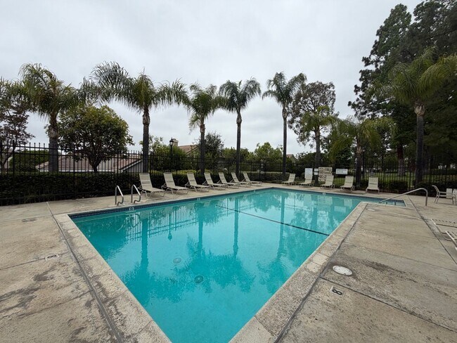 Building Photo - Welcome Home to Prestigious North Upland Living