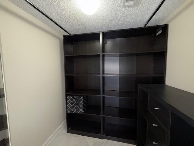 Building Photo - 5803 N Banana River Blvd