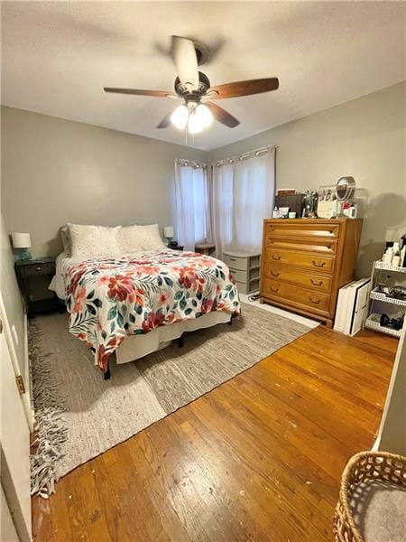 Building Photo - 454 Franklin St