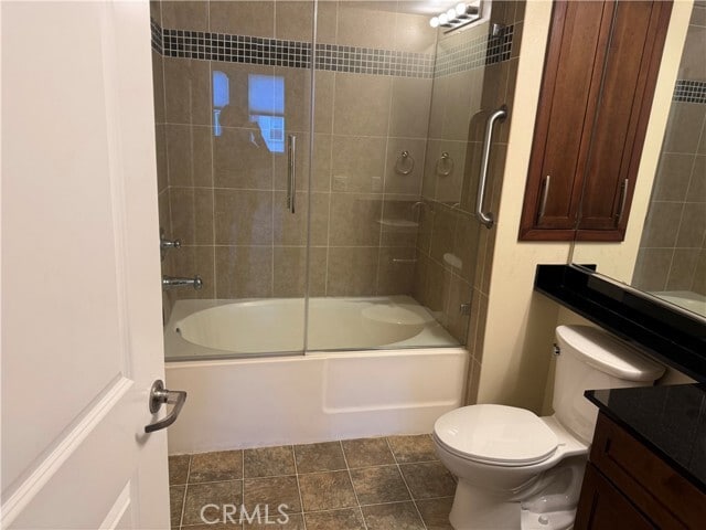 Building Photo - 2414 Scholarship