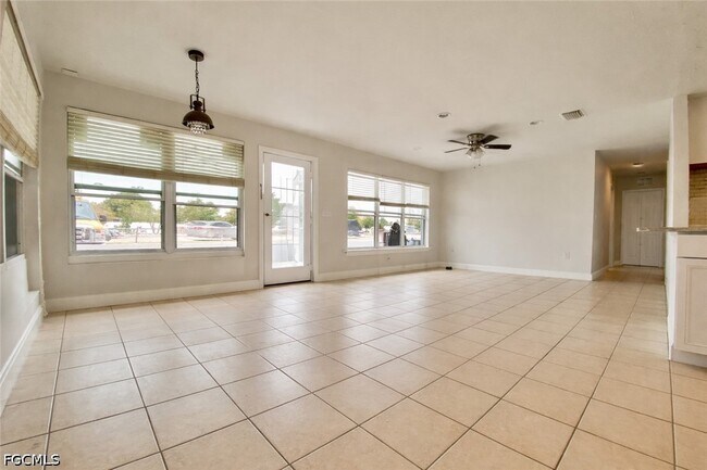 Building Photo - 106 Leeland Heights Blvd W