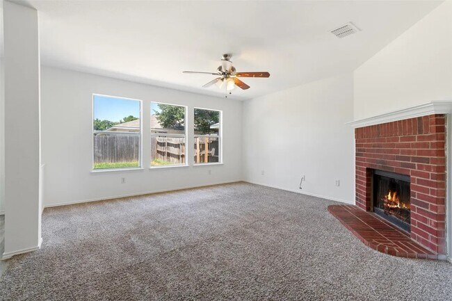 Building Photo - 2241 Southway