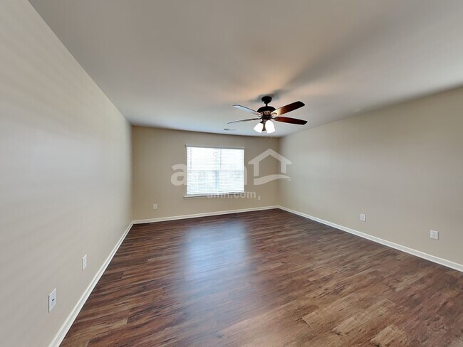 Building Photo - 2664 Southern Trace Dr