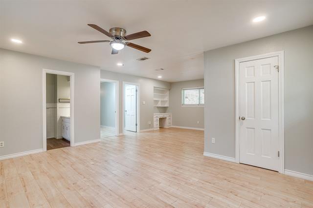 Building Photo - 3612 Winifred Dr