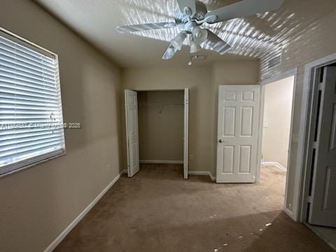 Building Photo - 2612 SW 82nd Ave