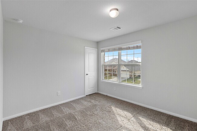 Building Photo - 17538 Greystanes Rd