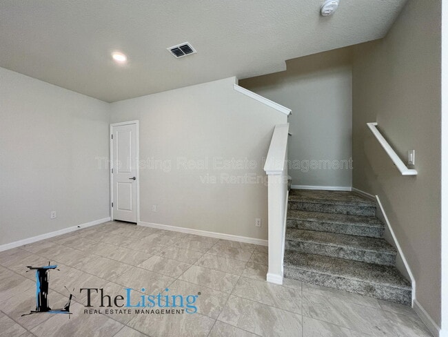 Building Photo - 2024 Cross Prairie Pkwy