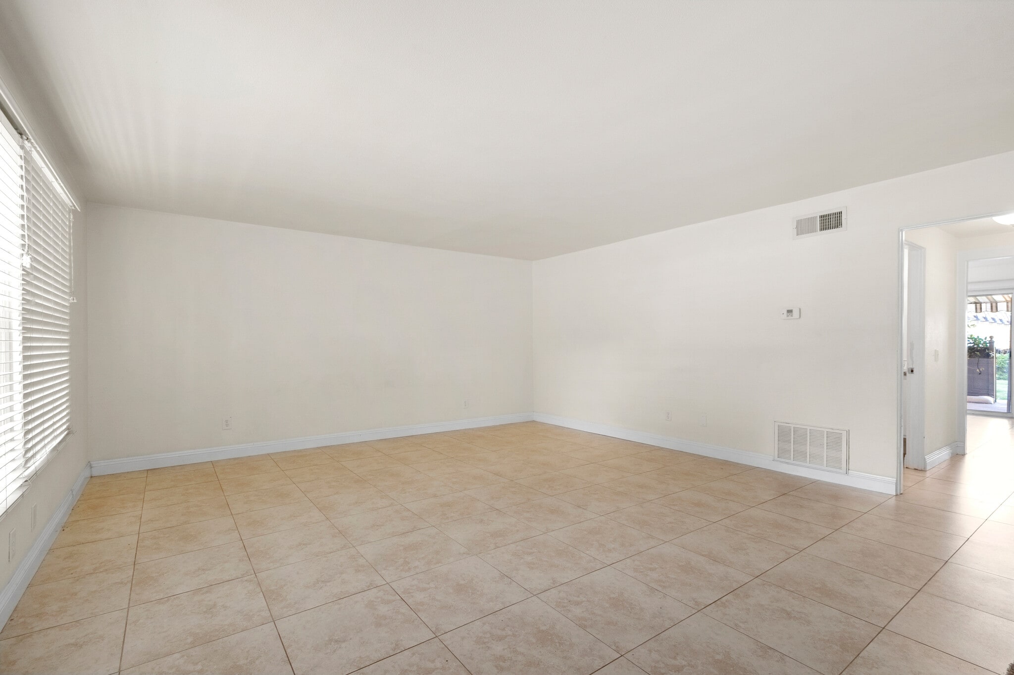 Building Photo - 101 E Cypress Ave