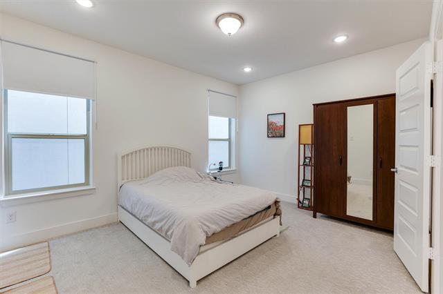 Building Photo - 8044 Zeppos Dr.