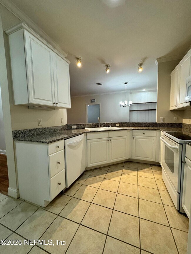 Building Photo - 315 Ryder Cup Cir