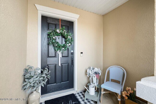 Building Photo - 1500 Calming Water Dr