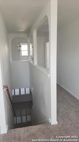 Building Photo - 4311 Lakeway Dr