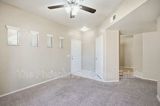 Building Photo - 3434 E Baseline Rd