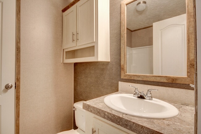 Building Photo - 269 Seays Rd