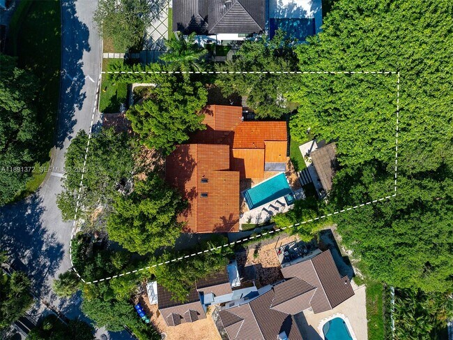 Building Photo - 575 Bay Point Rd