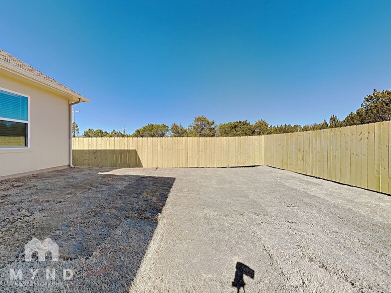 Building Photo - 5503 Firewood Trail