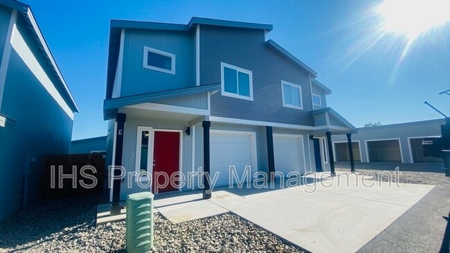 Building Photo - 513 Whitefish Ln