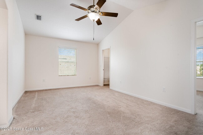 Building Photo - 1695 Litchfield Dr