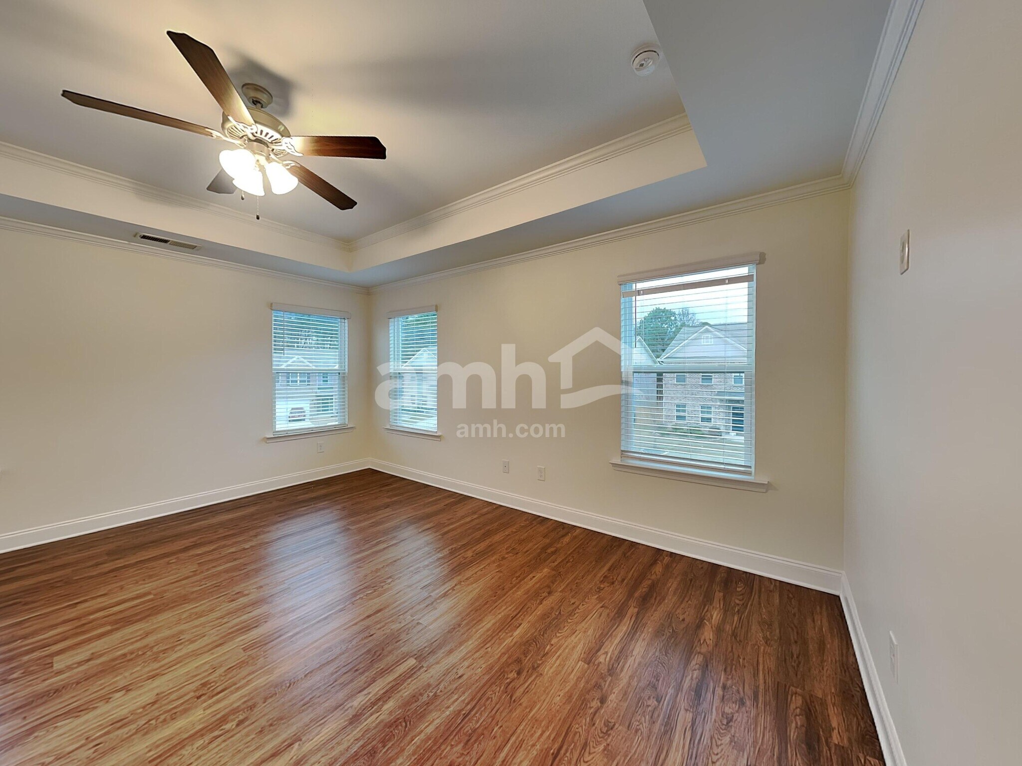 Building Photo - 1882 Weatherbrook Cir