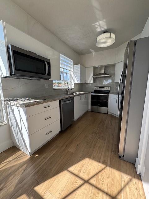 Building Photo - 14621 Balgowan Rd