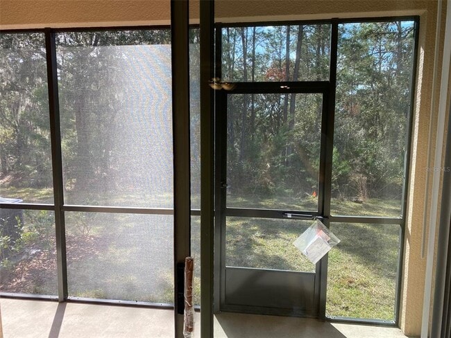 Building Photo - 11654 Castine St