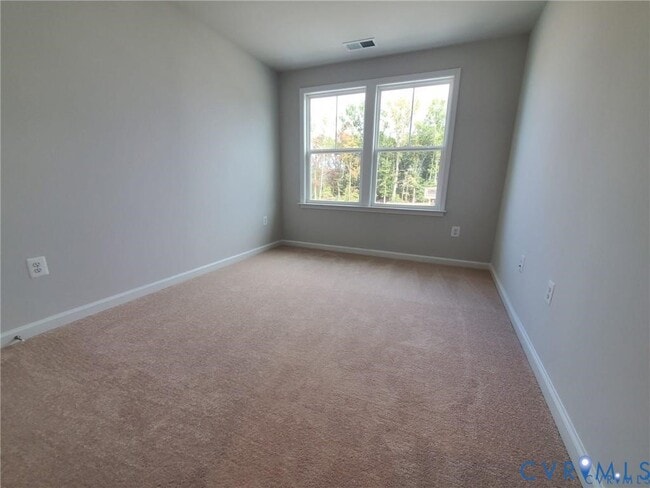 Building Photo - 547 McCormick Farm Pl