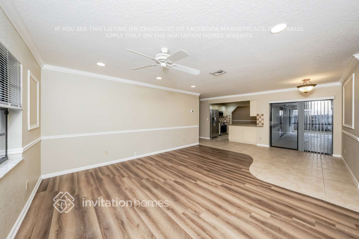 Building Photo - 845 Daffodil Dr