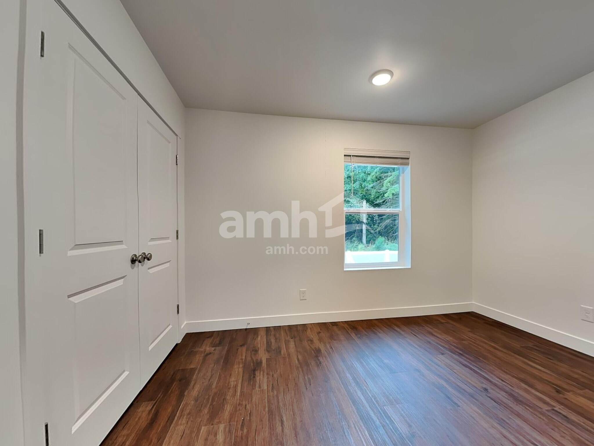 Building Photo - 8037 Dagny St SW