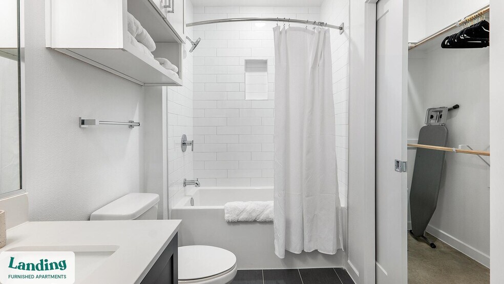 Building Photo - 5511 Caprock Smt Dr