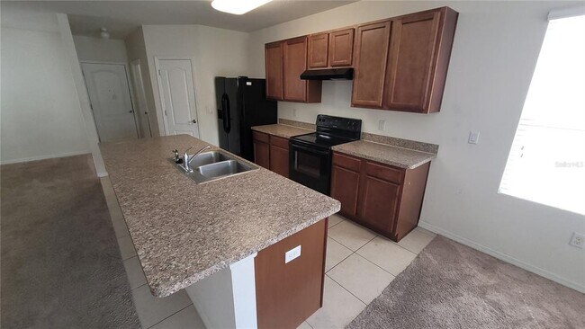 Building Photo - 1709 Wallace Manor Loop