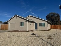 Building Photo - 4 bed / 2 ba home - N Yuba City