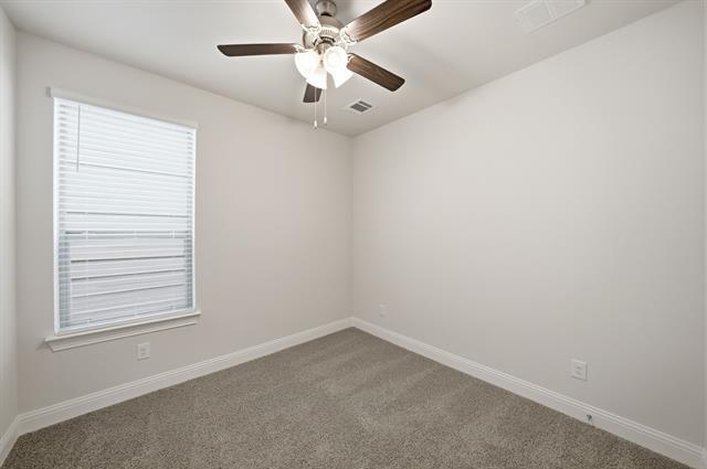 Building Photo - 4532 Community Ct